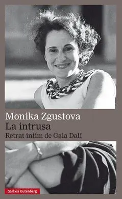 La Intrusa