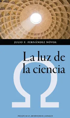 La Luz de la Ciencia