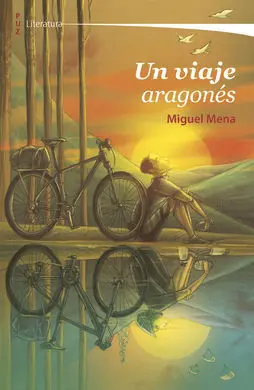 Un Viaje Aragones