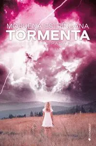 Tormenta - Voces del Pasado