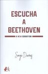 ESCUCHA A BEETHOVEN