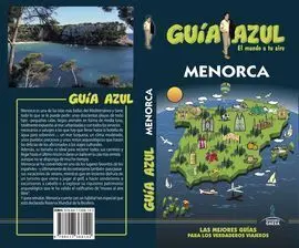 Menorca