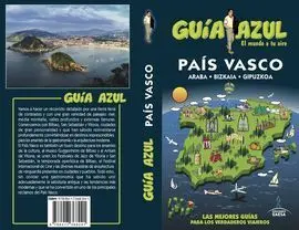 Pais Vasco