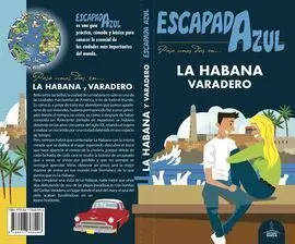 La Habana Escapada