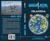 ISLANDÍA