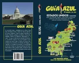 Eeuu este