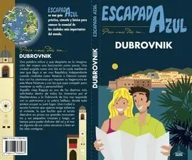 Escapada Azul Dubrovnik