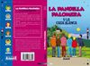 PNADILLA PALOMERA CASA B