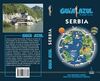 SERBIA 2018