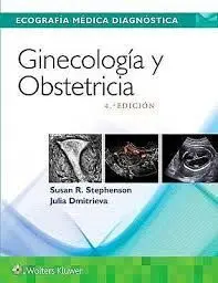 Ginecologia y Obstetricia