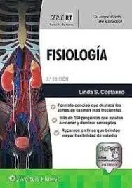 Fisiología - 7. ª Edición