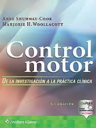 Control Motor