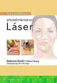 Guía Práctica de Procedimientos Láser