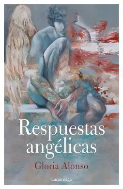 Respuestas Angelica