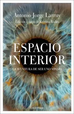 Espacio Interior