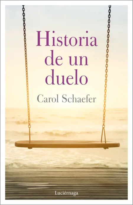 Historia de un Duelo