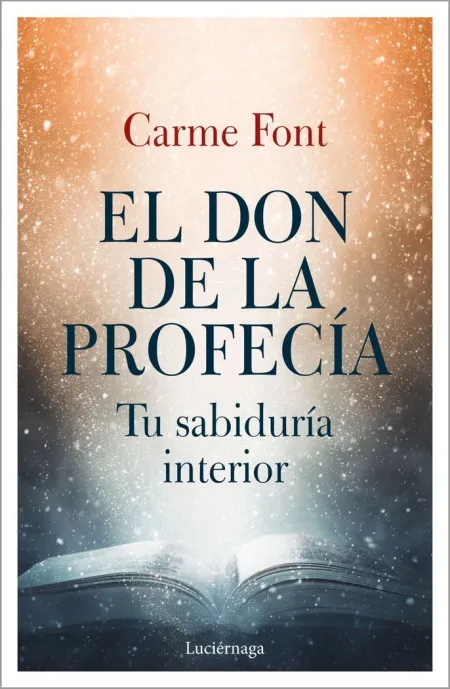 El Don de la Profecía