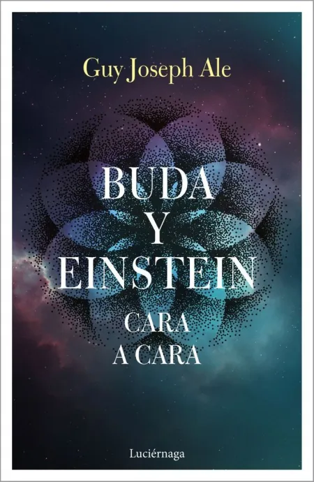 Buda y Einstein
