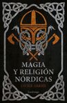 MAGIA Y RELIGIÓN NÓRDICAS