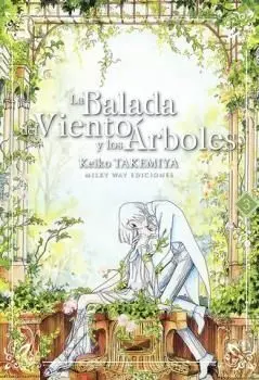Balada del Viento en los Arboles la N 03