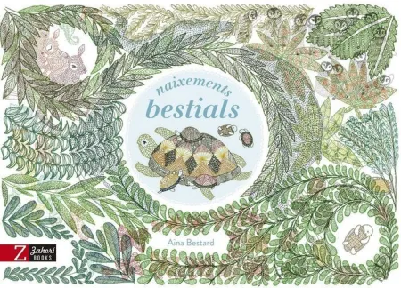 Naixements Bestials