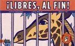 Libres Al Fin !