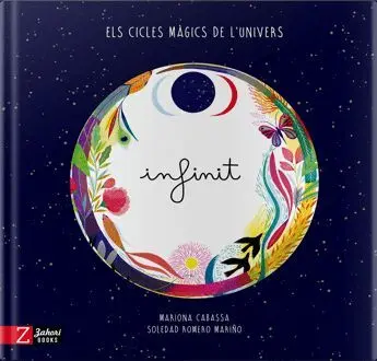 Infinit