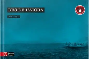 Des de L'aigua