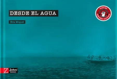 Desde el Agua