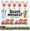 QUANT MESURA?