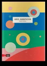 Geo-Gráficos