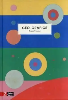 Geo-Grafics