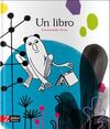 LIBRO, UN