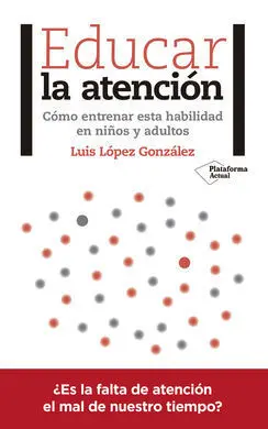 Educar la Atención