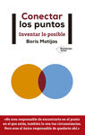 CONECTAR LOS PUNTOS