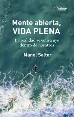Mente Abierta Vida Plena
