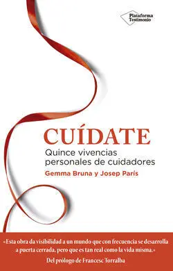 Cuidate