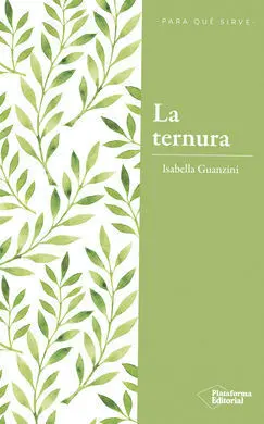 La Ternura