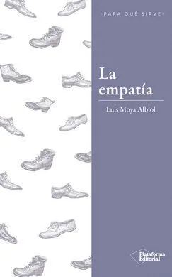 La Empatia