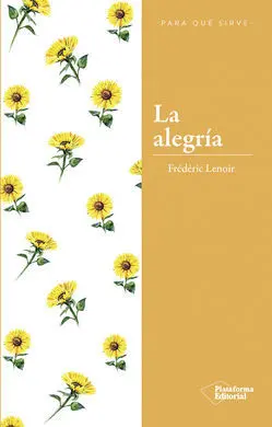 La Alegria