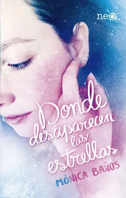 Donde Desaparecen las Estrellas