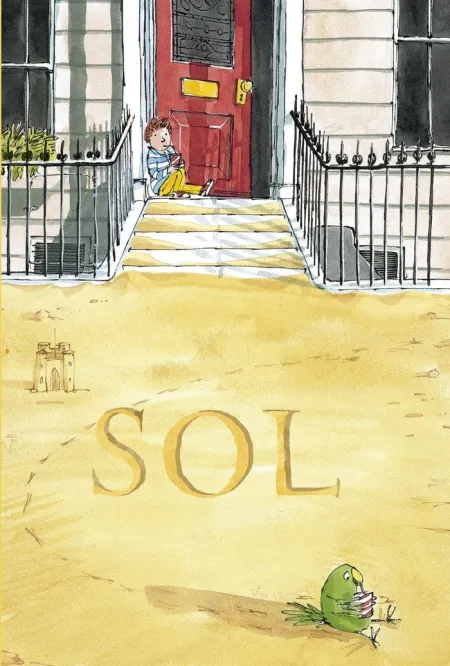 Sol