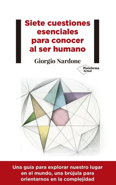 Siete Cuestiones Esenciales para Conocer