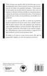 PROFE, UNA PREGUNTA