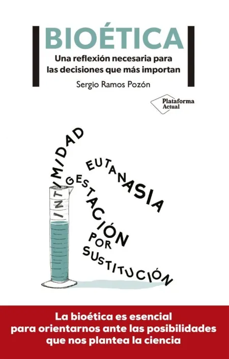 Bioetica