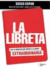 LA LIBRETA