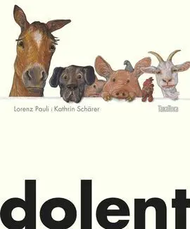 Dolent