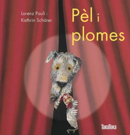 Pel I Plomes