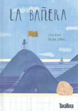 La Bañera