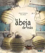 Abeja de Mas,La